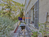 Ma-Cabane - Vente Appartement Houilles, 60 m²