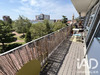 Ma-Cabane - Vente Appartement Houilles, 75 m²