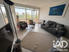 Ma-Cabane - Vente Appartement Houilles, 75 m²