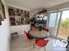 Ma-Cabane - Vente Appartement Houilles, 75 m²