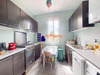 Ma-Cabane - Vente Appartement Houilles, 70 m²