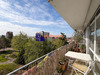Ma-Cabane - Vente Appartement Houilles, 75 m²