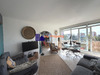 Ma-Cabane - Vente Appartement Houilles, 75 m²