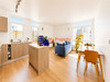 Ma-Cabane - Vente Appartement Houilles, 85 m²