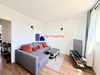 Ma-Cabane - Vente Appartement Houilles, 43 m²
