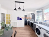 Ma-Cabane - Vente Appartement Houilles, 43 m²
