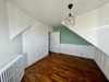 Ma-Cabane - Vente Appartement HOUILLES, 27 m²