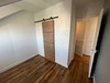 Ma-Cabane - Vente Appartement HOUILLES, 27 m²