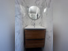 Ma-Cabane - Vente Appartement HOUILLES, 27 m²