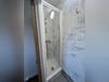 Ma-Cabane - Vente Appartement HOUILLES, 27 m²