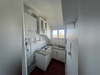 Ma-Cabane - Vente Appartement HOUILLES, 27 m²