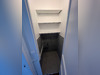 Ma-Cabane - Vente Appartement HOUILLES, 27 m²