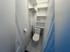 Ma-Cabane - Vente Appartement HOUILLES, 27 m²