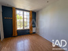 Ma-Cabane - Vente Appartement Houilles, 31 m²