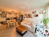 Ma-Cabane - Vente Appartement Houilles, 56 m²