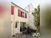 Ma-Cabane - Vente Appartement Houilles, 56 m²