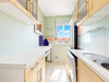 Ma-Cabane - Vente Appartement Houilles, 69 m²