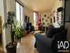 Ma-Cabane - Vente Appartement Houilles, 62 m²