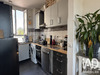 Ma-Cabane - Vente Appartement Houilles, 62 m²