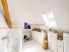 Ma-Cabane - Vente Appartement Houilles, 29 m²