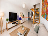 Ma-Cabane - Vente Appartement Houilles, 52 m²