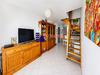 Ma-Cabane - Vente Appartement Houilles, 52 m²