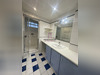 Ma-Cabane - Vente Appartement Houilles, 51 m²