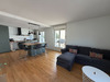 Ma-Cabane - Vente Appartement HOUILLES, 58 m²