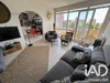 Ma-Cabane - Vente Appartement Houilles, 75 m²