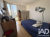 Ma-Cabane - Vente Appartement Houilles, 75 m²