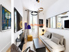 Ma-Cabane - Vente Appartement Houilles, 63 m²