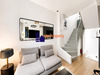 Ma-Cabane - Vente Appartement Houilles, 63 m²