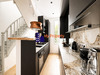 Ma-Cabane - Vente Appartement Houilles, 63 m²