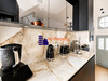 Ma-Cabane - Vente Appartement Houilles, 63 m²
