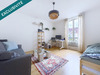 Ma-Cabane - Vente Appartement Houilles, 45 m²