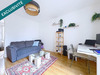 Ma-Cabane - Vente Appartement Houilles, 45 m²