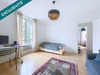 Ma-Cabane - Vente Appartement Houilles, 45 m²
