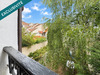 Ma-Cabane - Vente Appartement Houilles, 45 m²