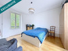 Ma-Cabane - Vente Appartement Houilles, 45 m²
