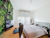 Ma-Cabane - Vente Appartement Houilles, 40 m²
