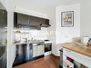 Ma-Cabane - Vente Appartement Houilles, 40 m²