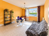 Ma-Cabane - Vente Appartement Houilles, 51 m²