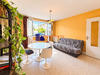 Ma-Cabane - Vente Appartement Houilles, 51 m²