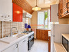 Ma-Cabane - Vente Appartement Houilles, 51 m²
