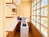 Ma-Cabane - Vente Appartement Houilles, 51 m²