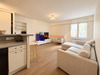 Ma-Cabane - Vente Appartement Houilles, 44 m²