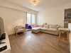 Ma-Cabane - Vente Appartement Houilles, 44 m²