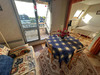 Ma-Cabane - Vente Appartement Houlgate, 34 m²