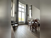 Ma-Cabane - Vente Appartement Houlgate, 52 m²