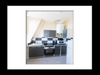 Ma-Cabane - Vente Appartement Houlgate, 37 m²